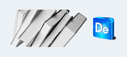 电子画册照片书